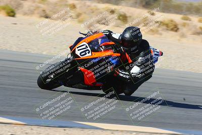 media/Jan-08-2022-SoCal Trackdays (Sat) [[1ec2777125]]/Turn 6 Inside (1pm)/